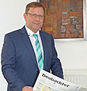 Foto Wolfram Marx
