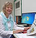 Foto Beatrix Reincke